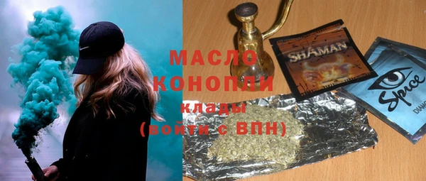 прущие грибы Медвежьегорск