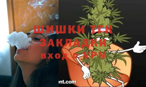 ALPHA PVP Мегион