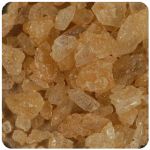 MDMA Кристалл Premium VHQ  Crystall в Кызыле