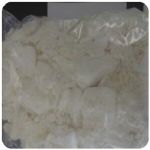 MDPV (МДПВ)  Мука (скорость, СК) в Кызыле