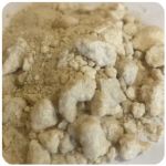 Героин Афган  Heroin  Afghan VHQ в Кызыле