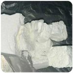 Кокаин Колумбия  Cocaine Colombia  VHQ 99% (fishscale) в Кызыле