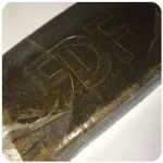 Гашиш  FDF  Euro  (Евро)  HQ в Кызыле