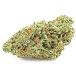 Шишки OG Kush  (Гидропоника, бошки) VHQ в Кызыле