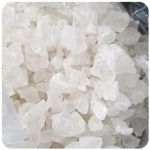 Alpha-PVP Кристаллы  Super White crystal в Кызыле