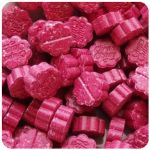 Экстази  Ecstasy Chupa Chups 230 MDMA в Кызыле