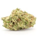 Бошки (Шишки)  Амнезия (Weed Amnesia)  ТГК 23% в Кызыле