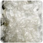 Мефедрон Кристаллы VHQ (Мяу Crystal) в Кызыле